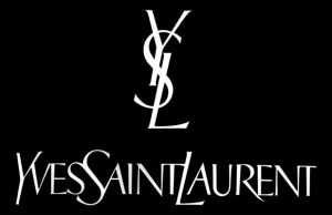 payoff of ysl|ysl cosmetics customer service.